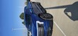 Ford F-150 Lightning