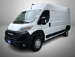 Ram ProMaster 2500
