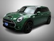 MINI Cooper S Clubman