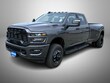 Ram 3500