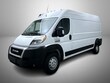  Ram Promaster 2500