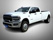 Ram 3500