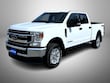 Ford F-250SD