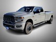 Ram 3500