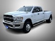 Ram 3500