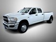 Ram 3500