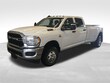 Ram 3500
