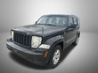 Jeep Liberty
