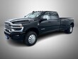 Ram 3500
