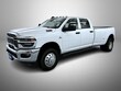 Ram 3500