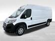 Ram ProMaster 2500