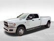 Ram 3500