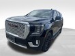 GMC Yukon XL