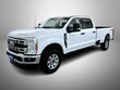 Ford F-250SD