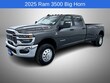 Ram 3500