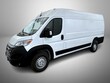 Ram ProMaster 3500
