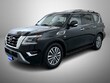 Nissan Armada