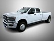 Ram 3500