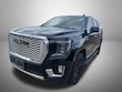 GMC Yukon XL