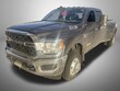 Ram 3500