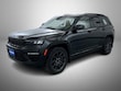 Jeep Grand Cherokee 4xe
