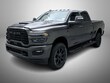 Ram 3500