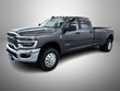 Ram 3500