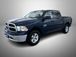 Ram 1500 Classic