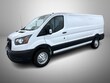 Ford Transit-150