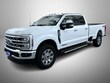 Ford F-350SD