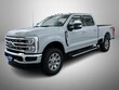 Ford F-250SD