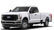 Ford F-350SD