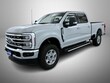 Ford F-250SD