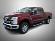 Ford F-250SD