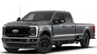 Ford F-350SD