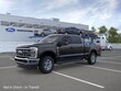 Ford F-250SD