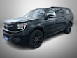 Ford Expedition Max