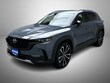 Mazda CX-50
