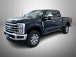 Ford F-350SD