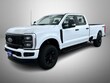 Ford F-250SD