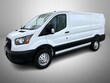Ford Transit-150