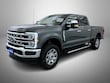 Ford F-250SD