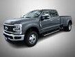 Ford F-350SD