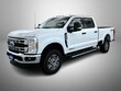 Ford F-250SD