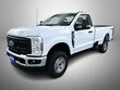 Ford F-250SD