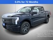 Ford F-150 Lightning