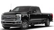 Ford F-350SD