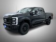 Ford F-250SD