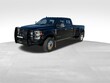 Ford F-450