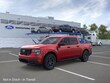 Ford Maverick